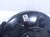 2024 Hyundai Sonata Power Brake Booster 2.5l Fwd 59110 L0100 Replacement 2024 Hyundai Sonata Power Brake Booster 2.5l Fwd 59110 L0100 Replacement thumbnail