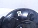 2024 Hyundai Sonata Power Brake Booster 2.5l Fwd 59110 L0100 Replacement 2024 Hyundai Sonata Power Brake Booster 2.5l Fwd 59110 L0100 Replacement thumbnail