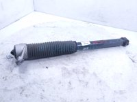 Hyundai RR/RH SHOCK ABSORBER - 2.5L FWD Hyundai RR/RH SHOCK ABSORBER - 2.5L FWD
