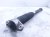 2024 Hyundai Sonata Strut / Spring / Rear Passenger Shock Absorber 2.5l Fwd 55307 L1DA0 Replacement 2024 Hyundai Sonata Strut / Spring / Rear Passenger Shock Absorber 2.5l Fwd 55307 L1DA0 Replacement thumbnail