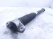 2024 Hyundai Sonata Strut / Spring / Rear Passenger Shock Absorber 2.5l Fwd 55307 L1DA0 Replacement 2024 Hyundai Sonata Strut / Spring / Rear Passenger Shock Absorber 2.5l Fwd 55307 L1DA0 Replacement thumbnail