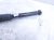 2024 Hyundai Sonata Strut / Spring / Rear Passenger Shock Absorber 2.5l Fwd 55307 L1DA0 Replacement 2024 Hyundai Sonata Strut / Spring / Rear Passenger Shock Absorber 2.5l Fwd 55307 L1DA0 Replacement thumbnail