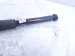 2024 Hyundai Sonata Strut / Spring / Rear Passenger Shock Absorber 2.5l Fwd 55307 L1DA0 Replacement 2024 Hyundai Sonata Strut / Spring / Rear Passenger Shock Absorber 2.5l Fwd 55307 L1DA0 Replacement thumbnail