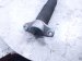 2024 Hyundai Sonata Strut / Spring / Rear Passenger Shock Absorber 2.5l Fwd 55307 L1DA0 Replacement 2024 Hyundai Sonata Strut / Spring / Rear Passenger Shock Absorber 2.5l Fwd 55307 L1DA0 Replacement thumbnail