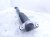 2024 Hyundai Sonata Strut / Spring / Rear Passenger Shock Absorber 2.5l Fwd 55307 L1DA0 Replacement 2024 Hyundai Sonata Strut / Spring / Rear Passenger Shock Absorber 2.5l Fwd 55307 L1DA0 Replacement thumbnail
