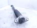 2024 Hyundai Sonata Strut / Spring / Rear Passenger Shock Absorber 2.5l Fwd 55307 L1DA0 Replacement 2024 Hyundai Sonata Strut / Spring / Rear Passenger Shock Absorber 2.5l Fwd 55307 L1DA0 Replacement thumbnail