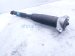 2024 Hyundai Sonata Strut / Spring / Rear Passenger Shock Absorber 2.5l Fwd 55307 L1DA0 Replacement 2024 Hyundai Sonata Strut / Spring / Rear Passenger Shock Absorber 2.5l Fwd 55307 L1DA0 Replacement thumbnail