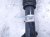 2024 Hyundai Sonata Strut / Spring / Rear Passenger Shock Absorber 2.5l Fwd 55307 L1DA0 Replacement 2024 Hyundai Sonata Strut / Spring / Rear Passenger Shock Absorber 2.5l Fwd 55307 L1DA0 Replacement thumbnail