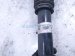 2024 Hyundai Sonata Strut / Spring / Rear Passenger Shock Absorber 2.5l Fwd 55307 L1DA0 Replacement 2024 Hyundai Sonata Strut / Spring / Rear Passenger Shock Absorber 2.5l Fwd 55307 L1DA0 Replacement thumbnail
