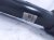 2024 Hyundai Sonata Strut / Spring / Rear Passenger Shock Absorber 2.5l Fwd 55307 L1DA0 Replacement 2024 Hyundai Sonata Strut / Spring / Rear Passenger Shock Absorber 2.5l Fwd 55307 L1DA0 Replacement thumbnail
