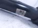 2024 Hyundai Sonata Strut / Spring / Rear Passenger Shock Absorber 2.5l Fwd 55307 L1DA0 Replacement 2024 Hyundai Sonata Strut / Spring / Rear Passenger Shock Absorber 2.5l Fwd 55307 L1DA0 Replacement thumbnail