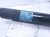 2024 Hyundai Sonata Strut / Spring / Rear Passenger Shock Absorber 2.5l Fwd 55307 L1DA0 Replacement 2024 Hyundai Sonata Strut / Spring / Rear Passenger Shock Absorber 2.5l Fwd 55307 L1DA0 Replacement thumbnail