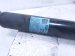 2024 Hyundai Sonata Strut / Spring / Rear Passenger Shock Absorber 2.5l Fwd 55307 L1DA0 Replacement 2024 Hyundai Sonata Strut / Spring / Rear Passenger Shock Absorber 2.5l Fwd 55307 L1DA0 Replacement thumbnail