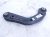 2024 Hyundai Sonata Rear Driver Upper Control Arm 55120 L1100 Replacement 2024 Hyundai Sonata Rear Driver Upper Control Arm 55120 L1100 Replacement thumbnail