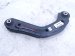 2024 Hyundai Sonata Rear Driver Upper Control Arm 55120 L1100 Replacement 2024 Hyundai Sonata Rear Driver Upper Control Arm 55120 L1100 Replacement thumbnail