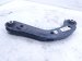 2024 Hyundai Sonata Rear Driver Upper Control Arm 55120 L1100 Replacement 2024 Hyundai Sonata Rear Driver Upper Control Arm 55120 L1100 Replacement thumbnail