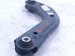 2024 Hyundai Sonata Rear Driver Upper Control Arm 55120 L1100 Replacement 2024 Hyundai Sonata Rear Driver Upper Control Arm 55120 L1100 Replacement thumbnail