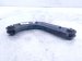 2024 Hyundai Sonata Rear Driver Upper Control Arm 55120 L1100 Replacement 2024 Hyundai Sonata Rear Driver Upper Control Arm 55120 L1100 Replacement thumbnail
