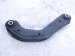 2024 Hyundai Sonata Rear Driver Upper Control Arm 55120 L1100 Replacement 2024 Hyundai Sonata Rear Driver Upper Control Arm 55120 L1100 Replacement thumbnail