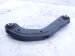 2024 Hyundai Sonata Rear Driver Upper Control Arm 55120 L1100 Replacement 2024 Hyundai Sonata Rear Driver Upper Control Arm 55120 L1100 Replacement thumbnail