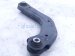 2024 Hyundai Sonata Rear Driver Upper Control Arm 55120 L1100 Replacement 2024 Hyundai Sonata Rear Driver Upper Control Arm 55120 L1100 Replacement thumbnail