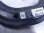 2024 Hyundai Sonata Rear Driver Upper Control Arm 55120 L1100 Replacement 2024 Hyundai Sonata Rear Driver Upper Control Arm 55120 L1100 Replacement thumbnail