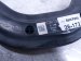 2024 Hyundai Sonata Rear Driver Upper Control Arm 55120 L1100 Replacement 2024 Hyundai Sonata Rear Driver Upper Control Arm 55120 L1100 Replacement thumbnail