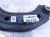 2024 Hyundai Sonata Rear Driver Upper Control Arm 55120 L1100 Replacement 2024 Hyundai Sonata Rear Driver Upper Control Arm 55120 L1100 Replacement thumbnail