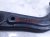 2024 Hyundai Sonata Rear Driver Upper Control Arm 55120 L1100 Replacement 2024 Hyundai Sonata Rear Driver Upper Control Arm 55120 L1100 Replacement thumbnail