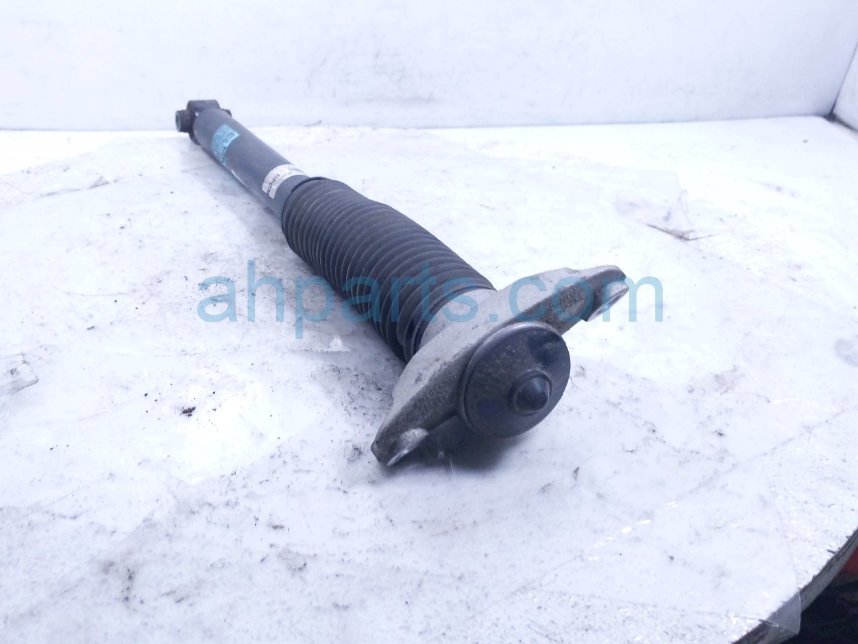 2024 Hyundai Sonata Strut / Spring / Rear Passenger Shock Absorber 2.5l Fwd 55307 L1DA0 Replacement 2024 Hyundai Sonata Strut / Spring / Rear Passenger Shock Absorber 2.5l Fwd 55307 L1DA0 Replacement thumbnail