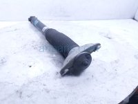 Hyundai RR/RH SHOCK ABSORBER - 2.5L FWD Hyundai RR/RH SHOCK ABSORBER - 2.5L FWD