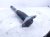 2024 Hyundai Sonata Strut / Spring / Rear Passenger Shock Absorber 2.5l Fwd 55307 L1DA0 Replacement 2024 Hyundai Sonata Strut / Spring / Rear Passenger Shock Absorber 2.5l Fwd 55307 L1DA0 Replacement thumbnail