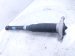 2024 Hyundai Sonata Strut / Spring / Rear Passenger Shock Absorber 2.5l Fwd 55307 L1DA0 Replacement 2024 Hyundai Sonata Strut / Spring / Rear Passenger Shock Absorber 2.5l Fwd 55307 L1DA0 Replacement thumbnail
