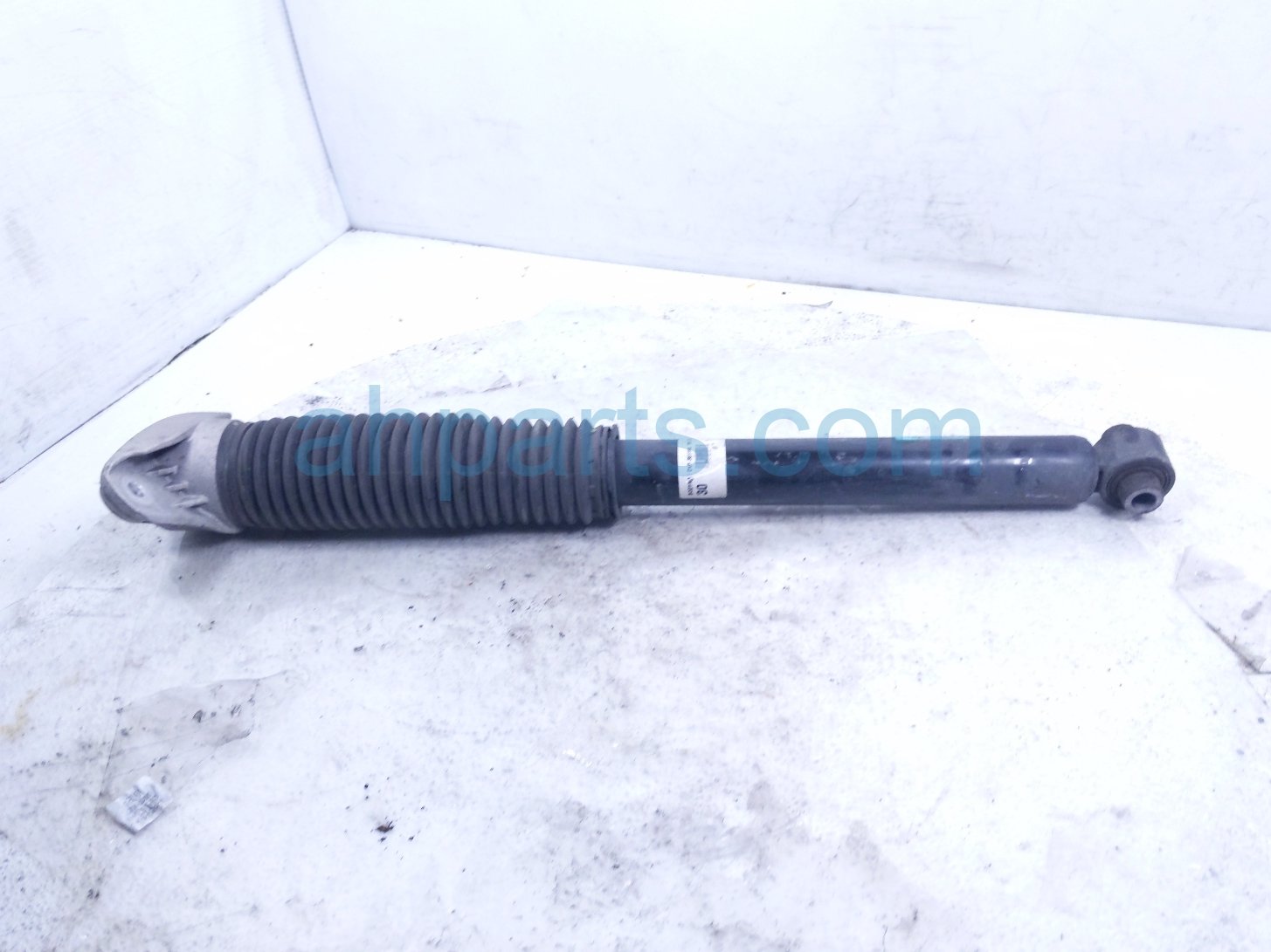 2024 Hyundai Sonata Strut / Spring / Rear Passenger Shock Absorber 2.5l Fwd 55307 L1DA0 Replacement 2024 Hyundai Sonata Strut / Spring / Rear Passenger Shock Absorber 2.5l Fwd 55307 L1DA0 Replacement thumbnail
