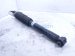 2024 Hyundai Sonata Strut / Spring / Rear Passenger Shock Absorber 2.5l Fwd 55307 L1DA0 Replacement 2024 Hyundai Sonata Strut / Spring / Rear Passenger Shock Absorber 2.5l Fwd 55307 L1DA0 Replacement thumbnail
