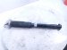 2024 Hyundai Sonata Strut / Spring / Rear Passenger Shock Absorber 2.5l Fwd 55307 L1DA0 Replacement 2024 Hyundai Sonata Strut / Spring / Rear Passenger Shock Absorber 2.5l Fwd 55307 L1DA0 Replacement thumbnail