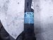 2024 Hyundai Sonata Strut / Spring / Rear Passenger Shock Absorber 2.5l Fwd 55307 L1DA0 Replacement 2024 Hyundai Sonata Strut / Spring / Rear Passenger Shock Absorber 2.5l Fwd 55307 L1DA0 Replacement thumbnail