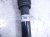2024 Hyundai Sonata Strut / Spring / Rear Passenger Shock Absorber 2.5l Fwd 55307 L1DA0 Replacement 2024 Hyundai Sonata Strut / Spring / Rear Passenger Shock Absorber 2.5l Fwd 55307 L1DA0 Replacement thumbnail