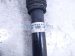 2024 Hyundai Sonata Strut / Spring / Rear Passenger Shock Absorber 2.5l Fwd 55307 L1DA0 Replacement 2024 Hyundai Sonata Strut / Spring / Rear Passenger Shock Absorber 2.5l Fwd 55307 L1DA0 Replacement thumbnail