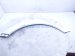 2018 Honda Civic Rear Passenger Wheel Opening Molding White 74410 TGH A00ZE Replacement 2018 Honda Civic Rear Passenger Wheel Opening Molding White 74410 TGH A00ZE Replacement thumbnail