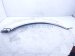 2018 Honda Civic Rear Passenger Wheel Opening Molding White 74410 TGH A00ZE Replacement 2018 Honda Civic Rear Passenger Wheel Opening Molding White 74410 TGH A00ZE Replacement thumbnail
