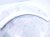 2018 Honda Civic Rear Passenger Wheel Opening Molding White 74410 TGH A00ZE Replacement 2018 Honda Civic Rear Passenger Wheel Opening Molding White 74410 TGH A00ZE Replacement thumbnail