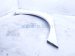 2018 Honda Civic Rear Passenger Wheel Opening Molding White 74410 TGH A00ZE Replacement 2018 Honda Civic Rear Passenger Wheel Opening Molding White 74410 TGH A00ZE Replacement thumbnail