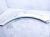 2018 Honda Civic Rear Driver Wheel Opening Molding White 74450 TGH A00ZE Replacement 2018 Honda Civic Rear Driver Wheel Opening Molding White 74450 TGH A00ZE Replacement thumbnail