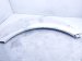 2018 Honda Civic Rear Driver Wheel Opening Molding White 74450 TGH A00ZE Replacement 2018 Honda Civic Rear Driver Wheel Opening Molding White 74450 TGH A00ZE Replacement thumbnail