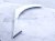 2018 Honda Civic Rear Driver Wheel Opening Molding White 74450 TGH A00ZE Replacement 2018 Honda Civic Rear Driver Wheel Opening Molding White 74450 TGH A00ZE Replacement thumbnail