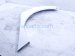 2018 Honda Civic Rear Driver Wheel Opening Molding White 74450 TGH A00ZE Replacement 2018 Honda Civic Rear Driver Wheel Opening Molding White 74450 TGH A00ZE Replacement thumbnail