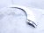 2018 Honda Civic Rear Driver Wheel Opening Molding White 74450 TGH A00ZE Replacement 2018 Honda Civic Rear Driver Wheel Opening Molding White 74450 TGH A00ZE Replacement thumbnail