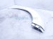 2018 Honda Civic Rear Driver Wheel Opening Molding White 74450 TGH A00ZE Replacement 2018 Honda Civic Rear Driver Wheel Opening Molding White 74450 TGH A00ZE Replacement thumbnail
