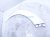 2018 Honda Civic Rear Driver Wheel Opening Molding White 74450 TGH A00ZE Replacement 2018 Honda Civic Rear Driver Wheel Opening Molding White 74450 TGH A00ZE Replacement thumbnail